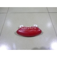 Отражатель Hyundai-Kia Tucson (2004 - 2010) 926412E000