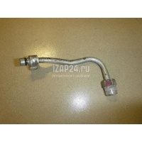Трубка кондиционера Suzuki Grand Vitara (1998 - 2005) 9573265D10