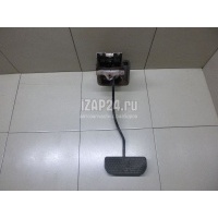 Педаль тормоза Suzuki Grand Vitara (1998 - 2005) 4961067D60