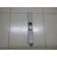 Механизм регулировки ремня безопасности Suzuki Grand Vitara (1998 - 2005) 8499065DA06GS