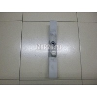 Механизм регулировки ремня безопасности Suzuki Grand Vitara (1998 - 2005) 8499065DA06GS