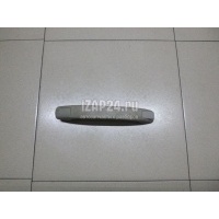 Ручка внутренняя потолочная Suzuki Baleno (1995 - 1998) 76400508406GS