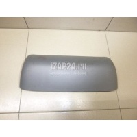 Накладка (кузов внутри) Suzuki Grand Vitara (1998 - 2005) 3582165D00P4Z