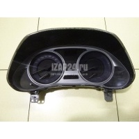 Панель приборов Toyota IS 250/350 (2005 - 2013) 8380053671