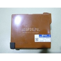 Блок электронный Toyota IS 250/350 (2005 - 2013) 8865053073