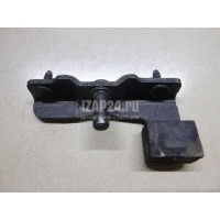 Крепеж Hyundai-Kia Carnival (2005 - 2014) 829304D000