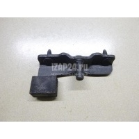 Крепеж Hyundai-Kia Carnival (2005 - 2014) 829404D000