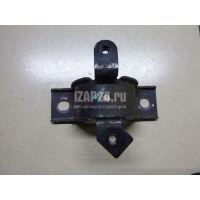 Кронштейн (сопут. товар) Hyundai-Kia Carnival (2005 - 2014) 577874D000