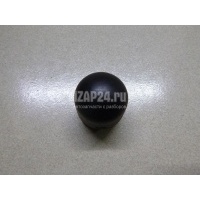 Заглушка Hyundai-Kia Carnival (2005 - 2014) 972534D500
