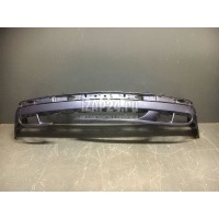 Бампер передний Mercedes Benz C208 CLK coupe (1997 - 2002) 2088800240