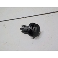 Крепеж (клоп) Mazda Mazda 6 (GJ/GL) (2013 - ) KD4550EA1