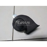 Сигнал звуковой Mazda CX 5 (2017 - ) KD356679YA