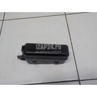 Блок реле Mazda CX 7 (2007 - 2012) EG2166750A