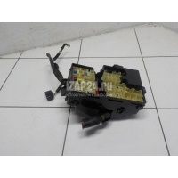 Блок предохранителей Mazda CX 7 (2007 - 2012) EG2166760B
