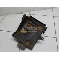 Крепление АКБ (корпус/подставка) Mazda CX 7 (2007 - 2012) EG2256041E