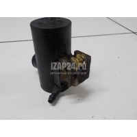 Насос омывателя Honda Civic (1988 - 1991) 76806SE0921