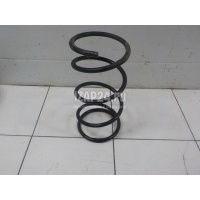Пружина передняя Honda FR-V (2005 - 2010) 51401SJDG01