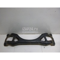 Балка задняя VAG Cayenne (2003 - 2010) 7L0512369B