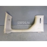 Обшивка багажника Suzuki Jimny (FJ) (1998 - ) 7618081A106GS