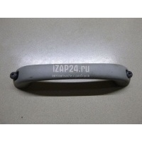 Ручка внутренняя потолочная Suzuki Jimny (FJ) (1998 - ) 7641170G006GS