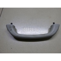 Ручка внутренняя потолочная Suzuki Jimny (FJ) (1998 - ) 7641170G006GS