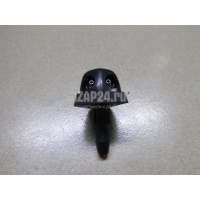 Форсунка омывателя лобового стекла Suzuki Jimny (FJ) (1998 - ) 3848081A00