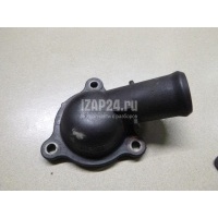 Крышка термостата Suzuki Grand Vitara (2005 - 2015) 1756080A00