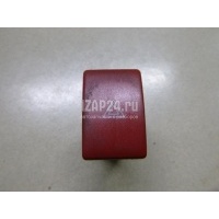 Кнопка аварийной сигнализации Suzuki Jimny (FJ) (1998 - ) 3743076G00