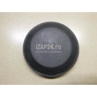 Колпачок пылезащитный Mitsubishi Pajero/Montero Sport (KH) (2008 - 2015) MN103208