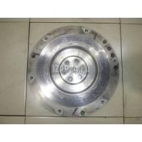 Маховик Hyundai-Kia Elantra (2006 - 2011) 232002B000