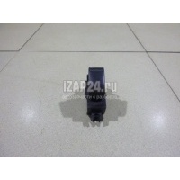 Кнопка стеклоподъемника Nissan Primera P12E (2002 - 2007) 25411AV600