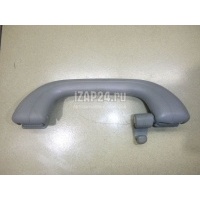Ручка внутренняя потолочная Hyundai-Kia Elantra (2006 - 2011) 853432L0008M