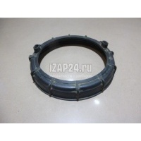 Гайка топливного насоса Citroen-Peugeot 1007 (2005 - 2009) 153130