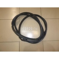 Уплотнитель двери Toyota Auris (E15) (2006 - 2012) 6233212210B0