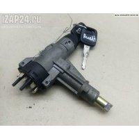 Замок зажигания Audi 80 B4 (1991-1996) 1992 893905851D