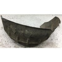 Защита крыла (подкрылок) Зад. Правая Renault Scenic I (1996-2003) 1999 7700434586