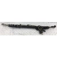 Рейка рулевая Volkswagen Passat B5 2000 8D1422052KX