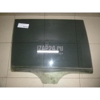 Стекло двери задней правой Suzuki Grand Vitara (1998 - 2005) 8454152D00