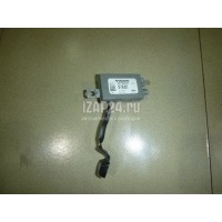 Блок электронный Volvo XC90 (2002 - 2015) 30752097