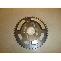 Шестерня цепи ГРМ Toyota RAV 4 (2013 - 2019) 1352326011