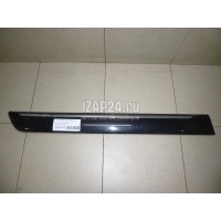Молдинг задней правой двери Suzuki Grand Vitara (1998 - 2005) 7753052D01ZJ3