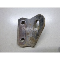 Крюк буксировочный Toyota LX 470 (1998 - 2007) 5196360030