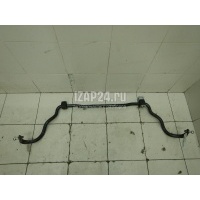 Стабилизатор передний BMW X5 E70 (2007 - 2013) 31356774737