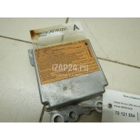 Блок управления AIR BAG Nissan Murano (Z50) (2004 - 2008) 98820CA026