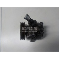 Насос гидроусилителя Honda FR-V (2005 - 2010) 56110RJHG01