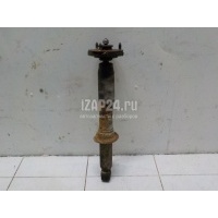 Амортизатор передний Toyota Land Cruiser (90)-Prado (1996 - 2002) 4851069086