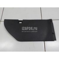 Накладка (кузов внутри) Hyundai-Kia Sonata IV (EF)/ Sonata Tagaz (2001 - 2012) 847733C000LK