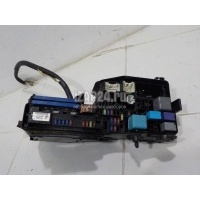 Блок предохранителей Toyota ES (SV40) (2006 - 2012) 8274033010