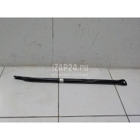 Растяжка столбов BMW 2-серия F45/F46 Tourer (2015 - ) 51617286759