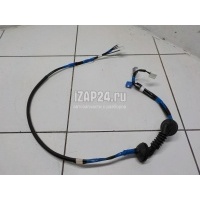 Проводка (коса) Toyota RX 350 2016 8610148D70